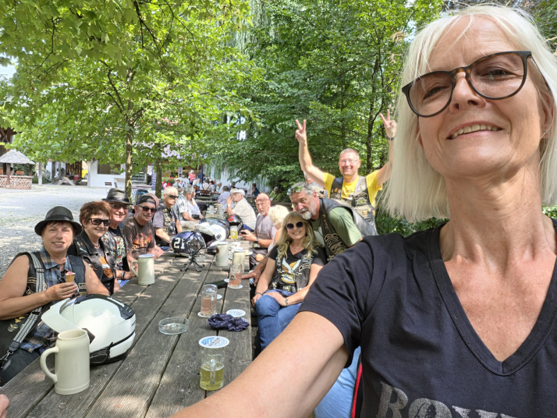 2026-Seniorenzentrum Unterföhring